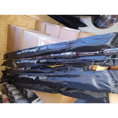 Rapture Area Master AMS632-XUL (Forel) Rapture Area Master AMS632-XUL (Forel)
